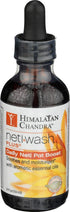 Himalayan Chandra Neti Wash Plus...