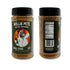 Willie Pete Chicken Seasoning by Grill Your As Off - BBQ & Grill Seasoning for Beef, Steak, Burgers, Pork & Chicken - Dry Rub - MSG & Gluten Free ...