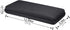 co2CREA Logitech MX Keyboard Case Replacement for Logitech MX Mechanical Mini Wireless Illuminated Keyboard...