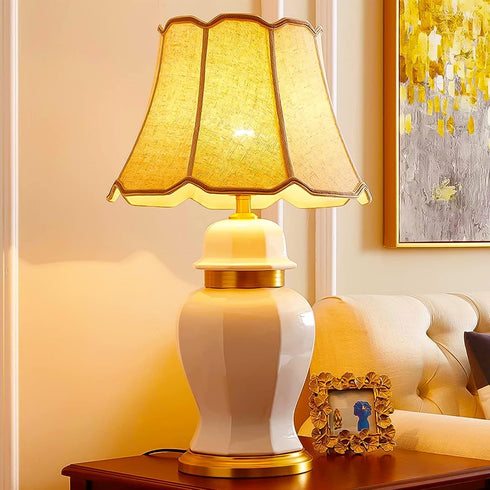 3 Way LED Light Bulbs, 40 60 100 Watt Equivalent, 2700k Warm White, Three Way A19 Dimmable Light Bulb with E26 Medium Base, Perfect for Table Lamp...