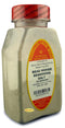 Marshalls Creek Spices, Select Beau Monde Seasoning Salt 10 ounces. Compare to Spice Island's Beau Monde Seasoning Salt....