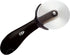 The Sports Vault NFL Pizza Cutter...