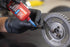 Loctite 1330906 243 Medium Strength Surface Insensitive Threadlocker...
