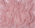 Matissa Newborn Baby Photography Prop Swaddle Cheesecloth Knit Crochet Wrap 16 Colors Available (Baby Pink)...