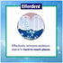 Efferdent Plus Mint Anti-Bacterial Denture Cleanser | 90 Tablets...