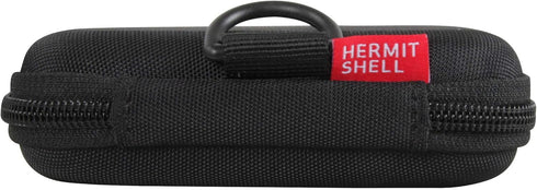 Hermitshell Hard Travel Case for Plantronics Voyager 5200 UC Headset...