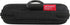 Hermitshell Hard Travel Case for Plantronics Voyager 5200 UC Headset...