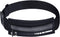 QUWEI Slim Running Belt for Women Men Gift, Runners Waist Belt With Reflective Strip, Fanny Pack Phone Holder for Jogging, Adjustable Run Pouch Be...