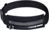 QUWEI Slim Running Belt for Women Men Gift, Runners Waist Belt With Reflective Strip, Fanny Pack Phone Holder for Jogging, Adjustable Run Pouch Be...