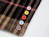 5/8 Inch (15mm) Mix 15 Colors Buttons for Sewing 4 Holes Resin Button for Crafts Scrapbooking Pack of 300 PCS with Box (Each Color 20 PCS)...