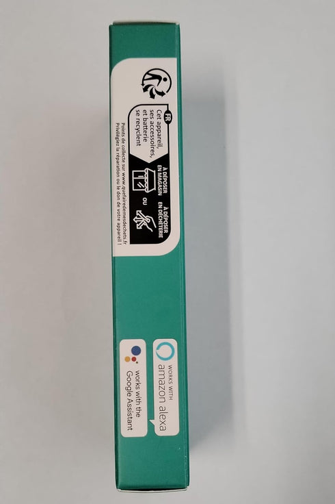 Jane Eyre Tuya Smart ZigBee 2 Channel Smart Relay with 433 RF Remote Control USB5V DC7-32V Instantaneous/Self-Lock Switch for Use with Alexa Googl...