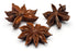 Slofoodgroup Whole Star Anise - For Cooking, Pickling and Spice Mixes - 1 Ounce...