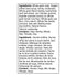 Kashi, 7 Grain, Honey Oat Flax with Quinoa, 10 bars, 200g/7.1oz, Canadian}...