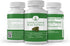 PURE ORIGINAL INGREDIENTS Green Coffee Bean Extract, (100 Capsules) Always Pure, No Additives Or Fillers, Lab Verified...