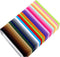 24 pack Nylon Headbands Nude super soft stretchy for infant girl Toddler Adult DIY Baby Headbands...