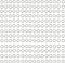 1000pcs 3mm Stainless Steel Rings Jump Rings Connector Rings for Jewelry Making Necklaces Bracelet Earrings Keychain DIY Craft (Silver, 3mm)...