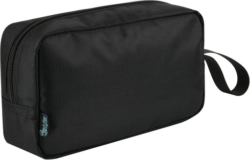 Beautyflier Water Dental Flossers Carrying Bag, Protective Case Carrying Pouch Cover Bag for Waterpik Cordless Advanced Water Flosser WP-560/562 /...