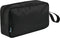 Beautyflier Water Dental Flossers Carrying Bag, Protective Case Carrying Pouch Cover Bag for Waterpik Cordless Advanced Water Flosser WP-560/562 /...