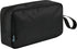 Beautyflier Water Dental Flossers Carrying Bag, Protective Case Carrying Pouch Cover Bag for Waterpik Cordless Advanced Water Flosser WP-560/562 /...