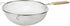 Imusa IMU-71193 6" Stainless Steel Strainer With Wood Handle 6"/16CM...