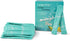 Home & Travel Laundry Detergent - Convenient Liquid Solution for On-The-Go Cleaning...
