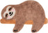 Sass and Belle Happy Sloth Chill Zone Rug...