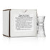 Crystal Double-Sided Jigger – Vintage 1930s Paris Hotel Bar Design (Gift Box Collection)...