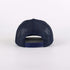 LANGZHEN Unisex Classic Trucker Cap Outdoor Hunter Adjustable Cap Mesh Panels Vintage Baseball Cap for Man Women...
