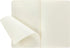 Moleskine Volant Journal, Soft Cover, Large (5" x 8.25") Ruled/Lined, Coral Orange/Aqua Blue, 96 Pages (Set of 2)...