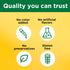 Nature Made Zinc 30 mg, Dietary Supplement for Immune Health and Antioxidant Support, 100 Tablets, 100 Day Supply...