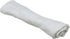Seachoice Terry Towels, 14 in. X 17 in. Size, 3-Pack Roll...