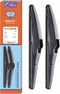 8 inch (8-A) Rear Wiper Blades Replacement for Toyota Prius 2019-2012 Prius C 2016-2012/Lexus CT 2017-2011/Scion xD 2014-2008 +More BACK Windshiel...