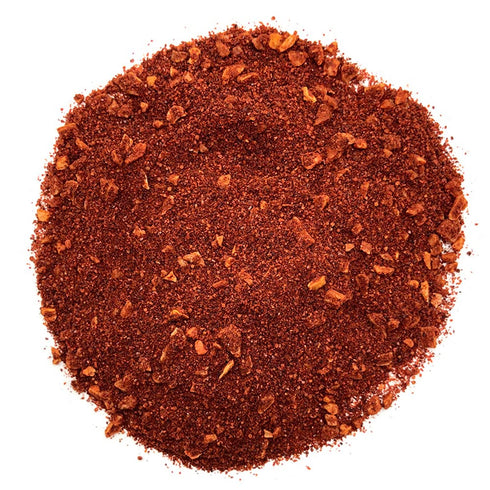 Los Chileros Red Enchilada Mix, 4 Ounce...
