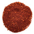 Los Chileros Red Enchilada Mix, 4 Ounce...