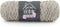 Lion Brand Yarn for The Home Cording Yarn, Greige......