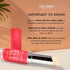 Retinol Eye Stick, Retinol Eye Cream, Retinol Cream, Retinol Face Cream, Under Eye Cream Anti Aging, Eye Cream, Brightening Eye Balm Reduces Fine ...