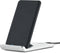 TYLT Fold 10W Wireless Charging Pad and Adjustable Stand (Black), Qi-Certified Wireless Charger for iPhone X, iPhone 8/8 Plus, Samsung 9/S9+/S8/S8...