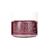 Caviar Jelly Makeup Remover - Nourishing cleanser with caviar bubble skincare Prebiotic-enriched Rosaliss Active Complex, Acai berry extract...