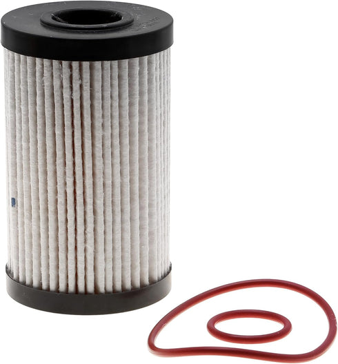 FRAM Ulta Synthetic Automotive Replacement Oil Filter, Designed for Synthetic Oil Changes Lasting up to 20k Miles, XG10295 (Pack of 1)...