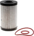 FRAM Ulta Synthetic Automotive Replacement Oil Filter, Designed for Synthetic Oil Changes Lasting up to 20k Miles, XG10295 (Pack of 1)...