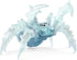 Schleich Eldrador, Eldrador Creatures, Action Figures for Boys and Girls 7-12 Years Old, Ice Spider...