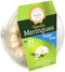 Krunchy Melts Original Sugar Free Meringue Cookies | Sugar Free Vanilla Flavor | Only 35 Calories Per Serving | Fat Free, Gluten Free, Dairy Free ...
