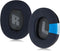 Cooling Gel Earpads Replacement for JBL E65 (E65BT E65BTNC)/Live 650 (650NC 650BTNC)/Live 660 (660NC 660BTNC)/Duet NC Over-Ear Headphones,Ear Pads...