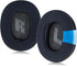 Cooling Gel Earpads Replacement for JBL E65 (E65BT E65BTNC)/Live 650 (650NC 650BTNC)/Live 660 (660NC 660BTNC)/Duet NC Over-Ear Headphones,Ear Pads...