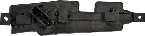 Dorman 70001 Tail Light Circuit Board Compatible with Select Cadillac/Chevrolet/GMC Models, 2 Pack...