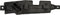 Dorman 70001 Tail Light Circuit Board Compatible with Select Cadillac/Chevrolet/GMC Models, 2 Pack...