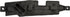 Dorman 70001 Tail Light Circuit Board Compatible with Select Cadillac/Chevrolet/GMC Models, 2 Pack...