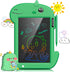 LCD Writing Tablet for Kids 8.8 Inch Toddler Toys for 3 4 5 6 7 8 Year Old Boys Girls Toys Drawing Pad Dinosaur Toys for Kids Doodle Board Drawing...