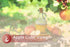 Pure Original Ingredients Apple Cider Vinegar, (100 Capsules) Always Pure, No Additives Or Fillers, Lab Verified...