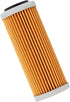 Road Passion 77338005100 77338005101 High Performance Oil Filter for 450 -R 449 2008-2011 -F SIX DAYS 449 2017/ SIX DAYS 450 2010-2011...